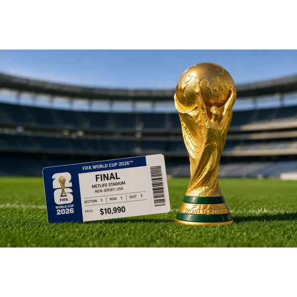AI 革新