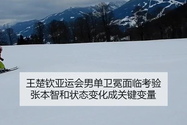wang-chu-qin-ya-yun-hui-nan-dan-wei-mian-mian-lin-kao-yan-zhang-ben-zhi-he-zhuang-tai-bian-hua-cheng-guan-jian-bian-2-541.jpg
