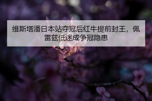 wei-si-ta-pan-ri-ben-zhan-duo-guan-hou-hong-niu-ti-qian-feng-wang-pei-lei-zi-di-mi-cheng-zheng-guan-yin-huan-3-261.jpg